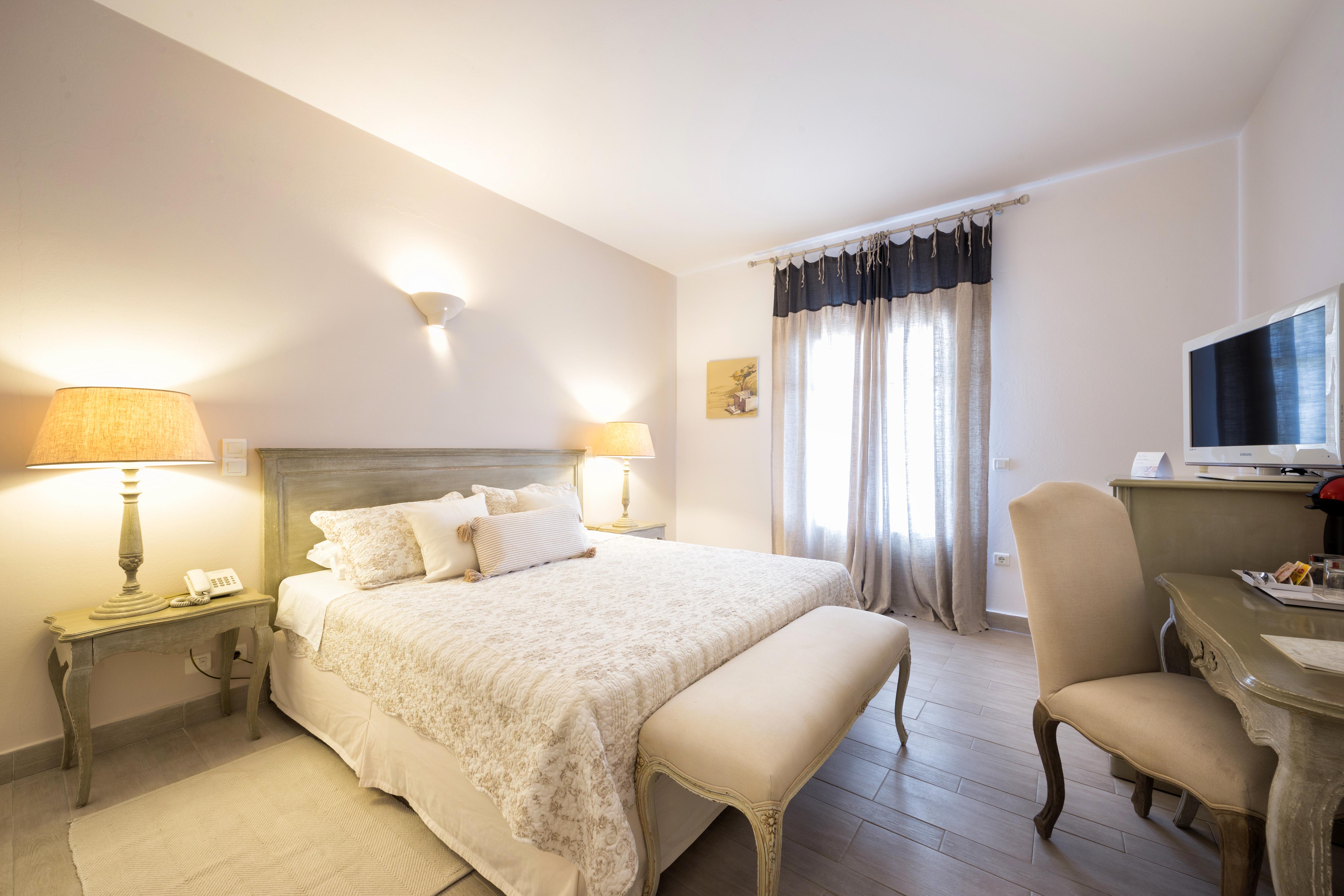 Saint Andrea Seaside Resort - Adults Only Parikia  Ngoại thất bức ảnh